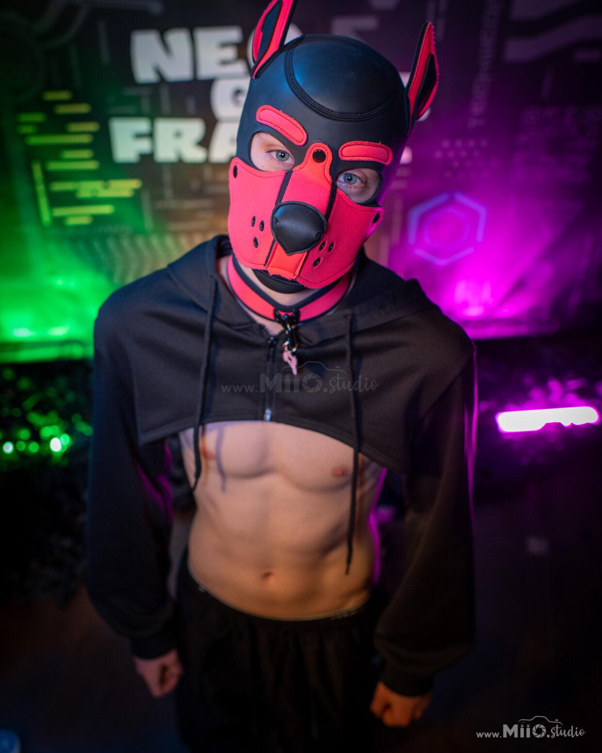 Toutes les photos sur https://www.instagram.com/neogearfrance/