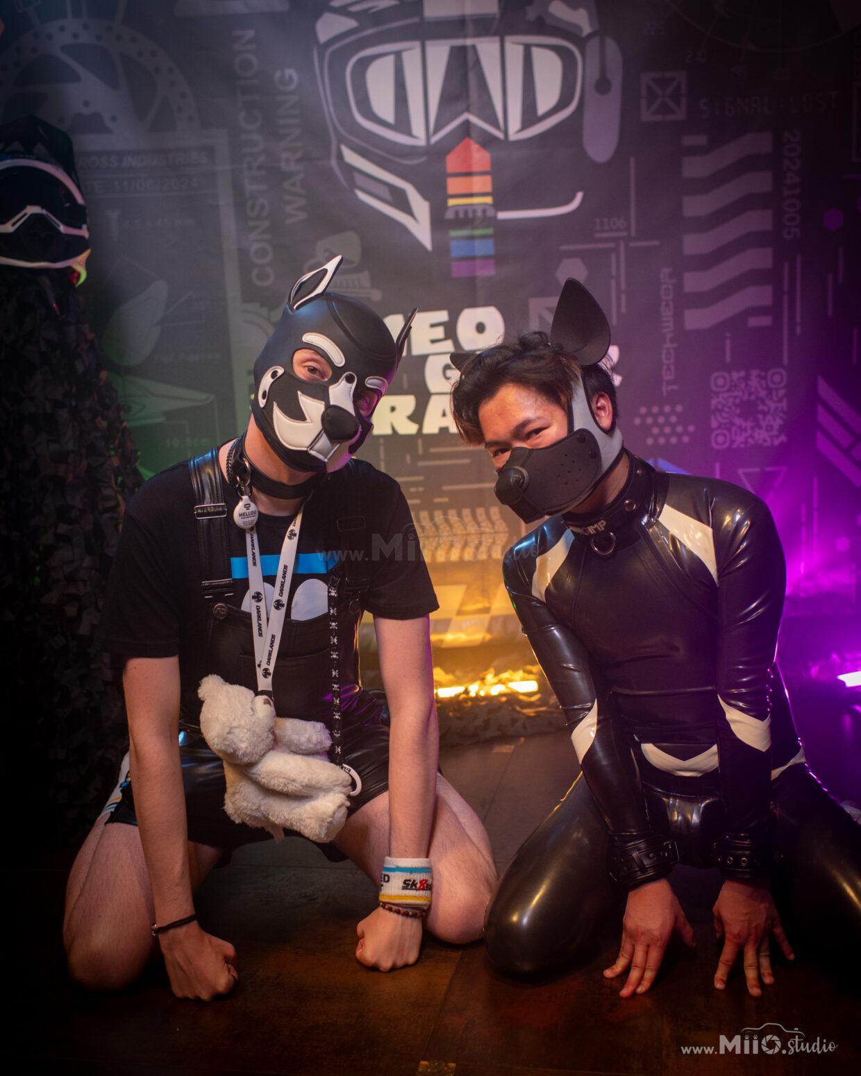 Toutes les photos sur https://www.instagram.com/neogearfrance/