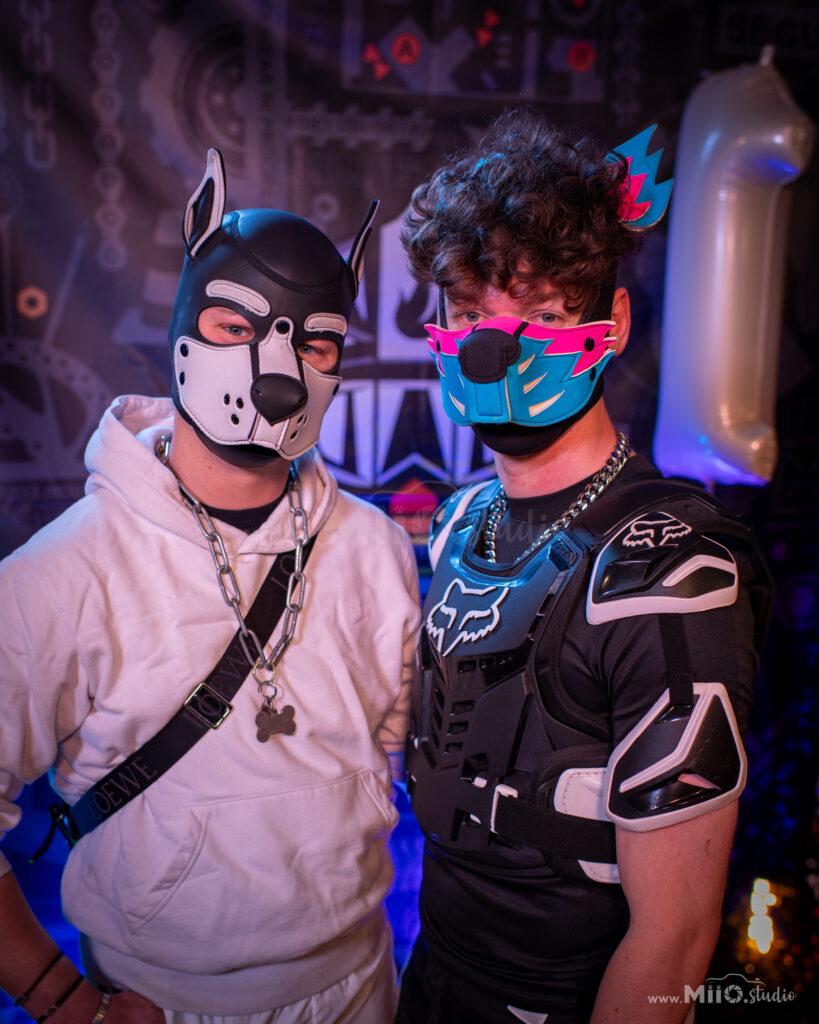 Toutes les photos sur https://www.instagram.com/neogearfrance/