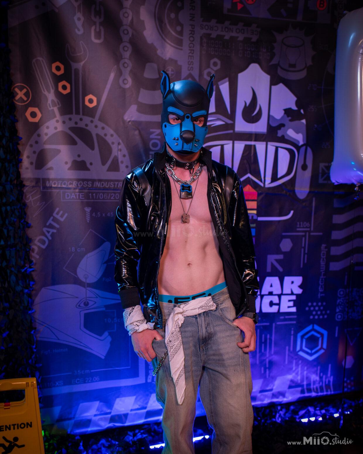 Toutes les photos sur https://www.instagram.com/neogearfrance/