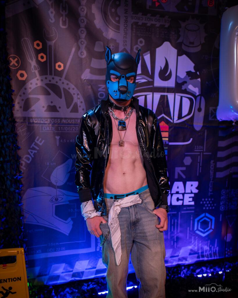 Toutes les photos sur https://www.instagram.com/neogearfrance/