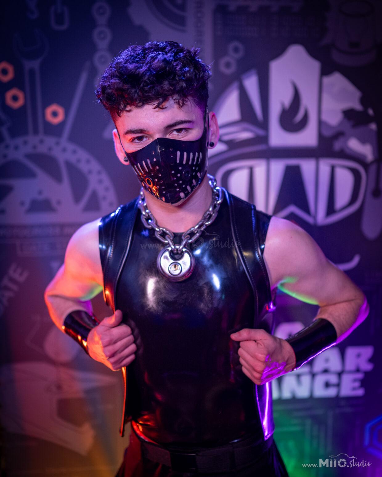 Toutes les photos sur https://www.instagram.com/neogearfrance/