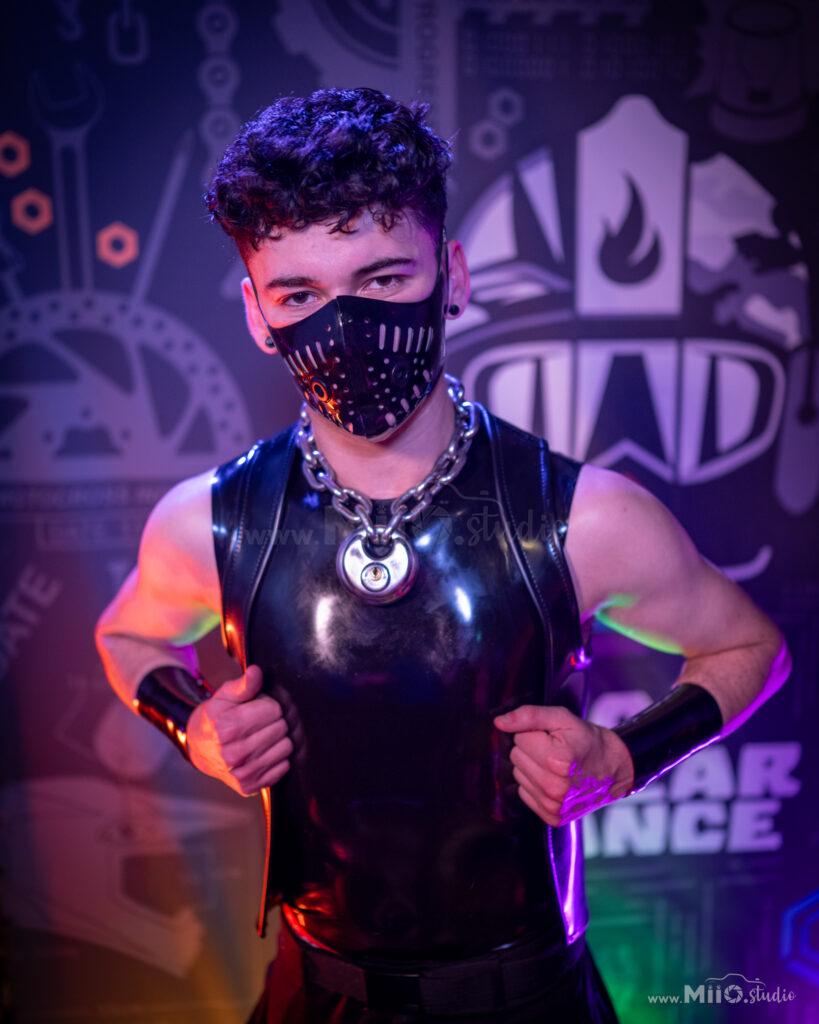 Toutes les photos sur https://www.instagram.com/neogearfrance/